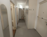 Eladó lakás Debrecen 55 990 000 Ft