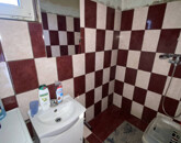 Eladó családi ház Monor 32 000 000 Ft