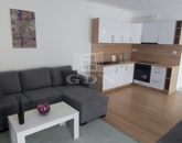 Eladó lakás Tiszasziget 34 500 000 Ft