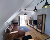 Eladó lakás Tatabánya 78 800 000 Ft