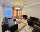 Eladó családi ház Nyíregyháza 75 900 000 Ft