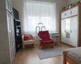 Eladó családi ház Nagykanizsa 45 990 000 Ft