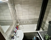 Eladó lakás Veszprém 55 900 000 Ft