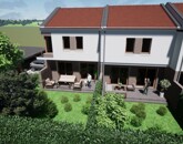 Eladó lakás Budapest XX. ker 115 000 000 Ft