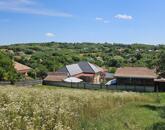 Eladó telek/földterület Emőd 5 900 000 Ft