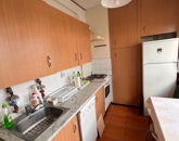 Eladó lakás Nyíregyháza 39 900 000 Ft