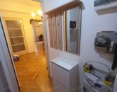 Kiadó lakás Budapest XIV. ker 200 000 Ft