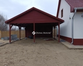 Eladó családi ház Tápióbicske 44 900 000 Ft