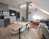 Eladó lakás Szeged 69 990 000 Ft