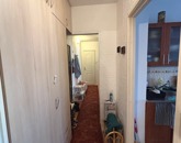 359658