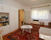 Eladó családi ház Nagyszénás 15 900 000 Ft