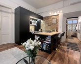 Eladó lakás Budapest IX. ker 99 950 000 Ft