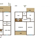 Eladó családi ház Szeged 184 900 000 Ft