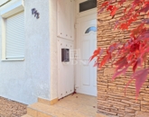 Eladó családi ház Hévíz 180 000 000 Ft