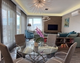 Eladó lakás Budapest XI. ker 199 000 000 Ft