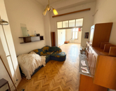 Eladó lakás Nagykanizsa 24 500 000 Ft