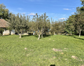 Eladó telek/földterület Kehidakustány 9 000 000 Ft