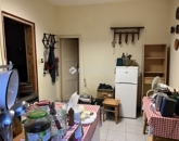 Eladó lakás Pécs 29 900 000 Ft