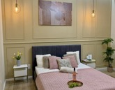 Eladó lakás Budapest VII. ker 74 900 000 Ft