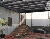 Eladó családi ház Tiszaalpár 68 900 000 Ft