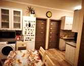 Eladó családi ház Nyíregyháza 69 900 000 Ft