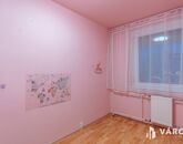 Eladó lakás Szeged 37 900 000 Ft