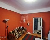 Eladó családi ház Budapest X. ker 105 000 000 Ft