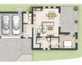 Eladó családi ház Székesfehérvár 170 000 000 Ft