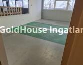 Kiadó ipari ingatlan Budapest XVIII. ker 1 000 000 Ft