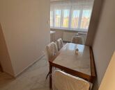 Kiadó lakás Debrecen 300 000 Ft