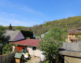 Eladó családi ház Salgótarján 45 000 000 Ft