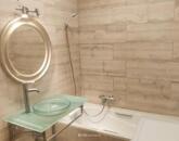 Eladó lakás Budapest VI. ker 84 900 000 Ft