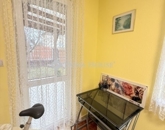 Eladó családi ház Budapest XVIII. ker 79 900 000 Ft