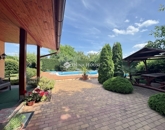 Eladó családi ház Békés 100 900 000 Ft