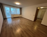 Kiadó lakás Győr 300 000 Ft