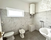 Eladó családi ház Lajosmizse 59 490 000 Ft