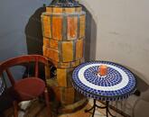 Eladó egy strandközeli vendéglátóipari egység  Csopakon