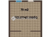 Kiadó iroda/üzlethelyiség Albertirsa 210 000 Ft