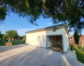 Eladó üdülő/nyaraló Győr 46 800 000 Ft