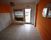 Eladó iroda/üzlethelyiség Bük-Bükfürdő 9 900 000 Ft