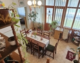 Eladó családi ház Siklós 105 000 000 Ft