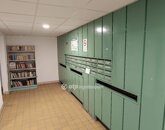 Eladó lakás Budapest XI. ker 82 990 000 Ft