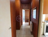 Eladó lakás Debrecen 48 900 000 Ft