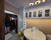 Eladó lakás Budapest XIII. ker 99 500 000 Ft