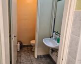 Eladó iroda/üzlethelyiség Debrecen 49 000 000 Ft