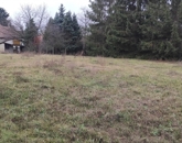 Eladó telek/földterület Apc 5 000 000 Ft