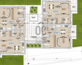 Eladó lakás Debrecen 123 500 000 Ft