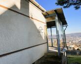 Eladó üdülő/nyaraló Zalaegerszeg 16 000 000 Ft