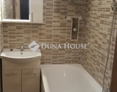 Eladó lakás Budapest XI. ker 57 900 000 Ft