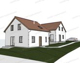 Eladó családi ház Gödöllő 115 000 000 Ft